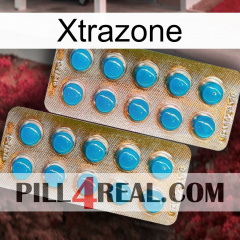 Xtrazone new08